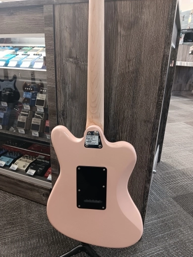 Squier - 037-7015-556 2